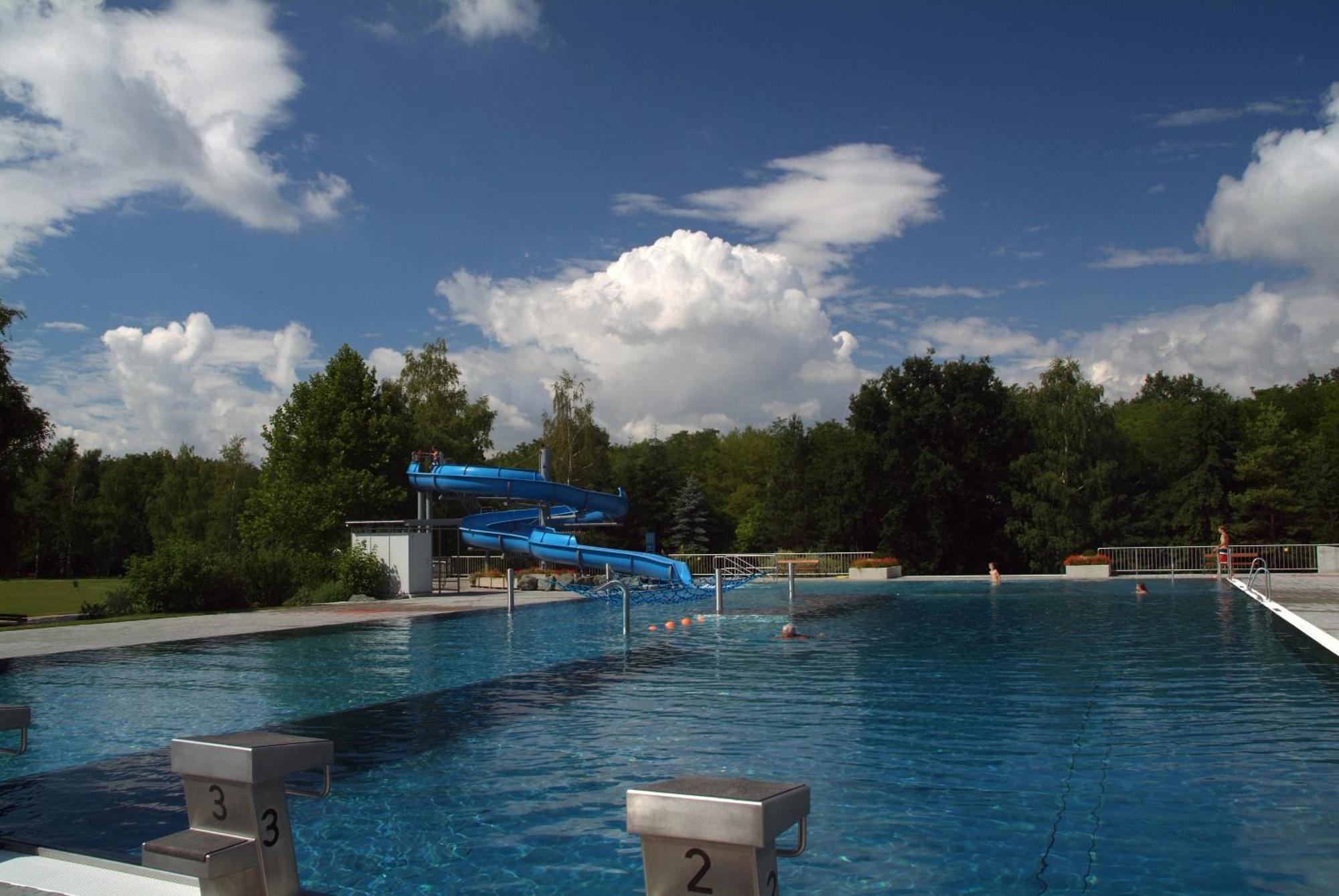 Jufa Hotel Weinviertel - Eselsmuehle Зеефельд Экстерьер фото