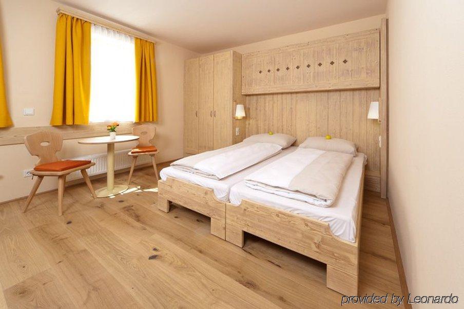 Jufa Hotel Weinviertel - Eselsmuehle Зеефельд Номер фото
