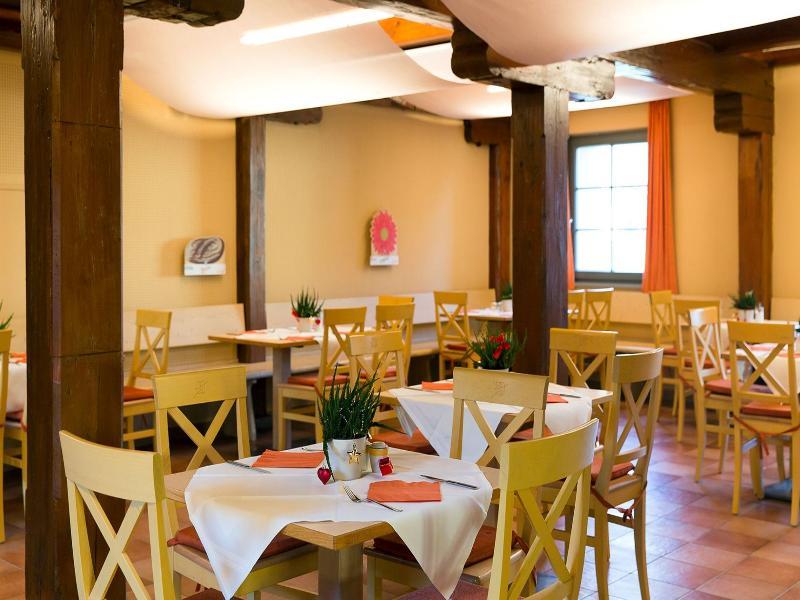 Jufa Hotel Weinviertel - Eselsmuehle Зеефельд Экстерьер фото