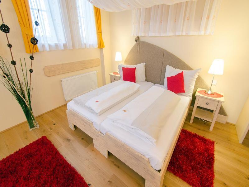 Jufa Hotel Weinviertel - Eselsmuehle Зеефельд Экстерьер фото