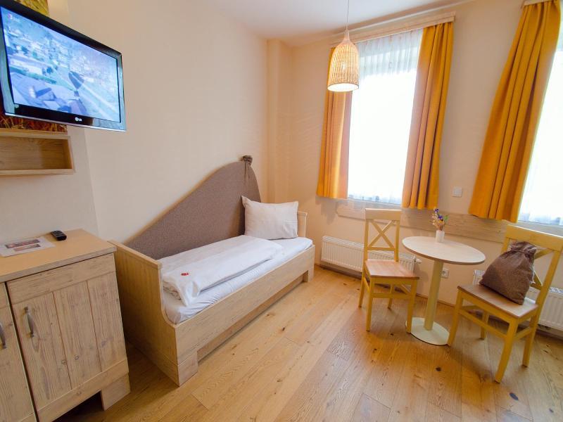 Jufa Hotel Weinviertel - Eselsmuehle Зеефельд Экстерьер фото